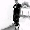 eduin.garcia79