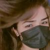 ashwa_ali