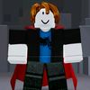 super_bacon69