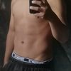 user8402981083925
