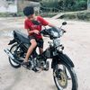 abay_846