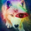 glowinthedarkunicornhorn