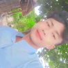 shin.thant.zaw258
