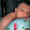 joan83831