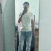 user376209411