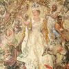 pacarannyaanneboleyn
