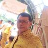 user7971720179997