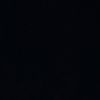 user8357826769169