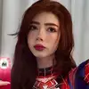 barbaravip4