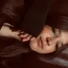 monique929