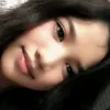 faithsm