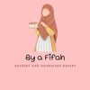 by_afifah