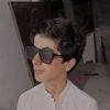 arslan.sheikh954
