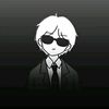 user5012448321875