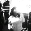 ale_k181