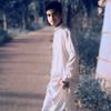 s.k.saiful.625306