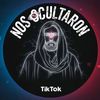 Nos Ocultaron✔️