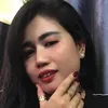 tranthuthao151086