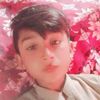 🔥👑بھٹی کہتے ہیں