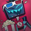 vox_lover_