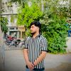 dr.ahmed5029