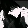 vanzz_stecu17
