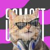 somatttv