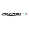 dhany.moneycha