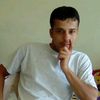 user2229390785516
