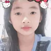 ilovekt39