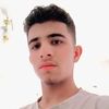 user2361503285882