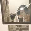 fan_de_skz120