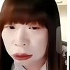 sisterhong188