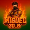 miguel.3d_6