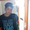 thiago.lvarez47