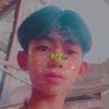 aungchanz2