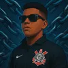 diegomontanari_01