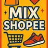 MixShopee