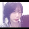 knchi_20_6
