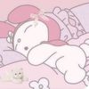 mi.melody254