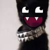 v0iddddddddddddddddddddd