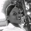sharonbanda953