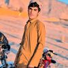 king.amir6737