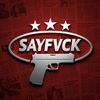 sayfvck.world