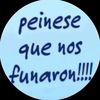 funas neiva