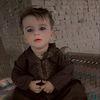 051963asmat.khan