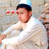 maazullah4218