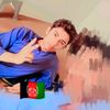 tariqkhangmail.com32