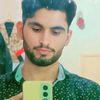 hamdan.afridi531