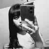 zoe...0122